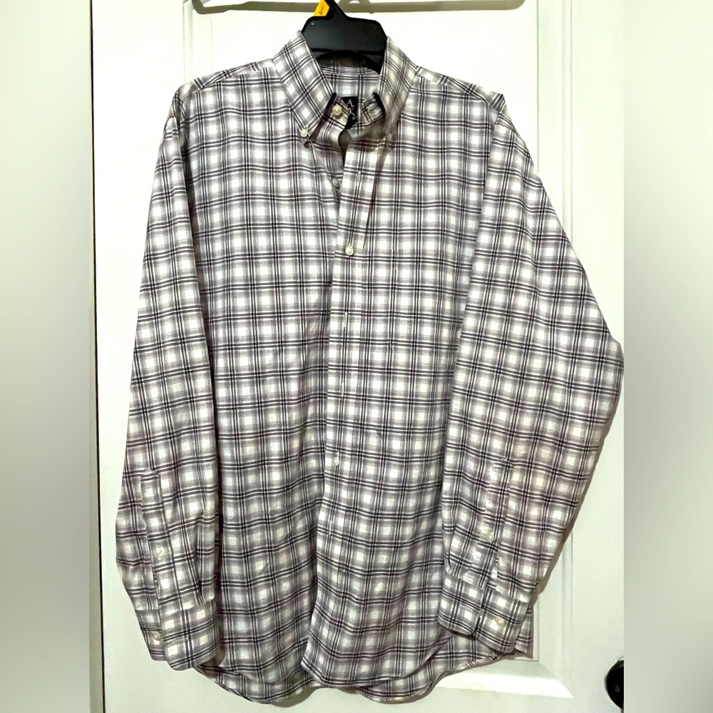 Jos.A Banks size medium
